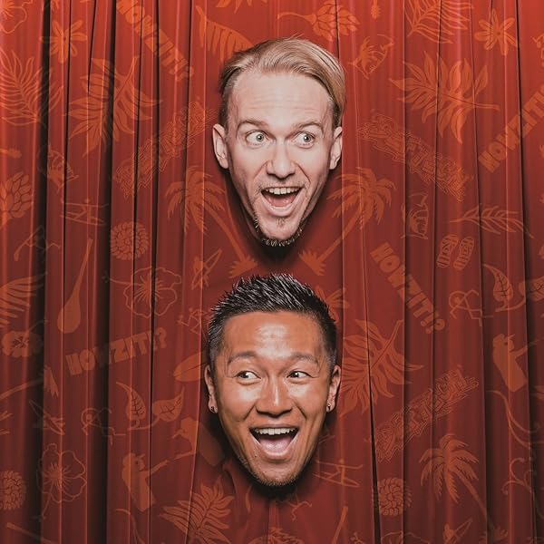 Amazon.co.jp: GREATEST HITS(CD+DVD): ミュージック